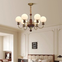 O1CN01sqCf0F20SRNHdlQTj_!!2213027706848-0-cib