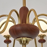 O1CN013FKcof20SRNHaK9NE_!!2213027706848-0-cib