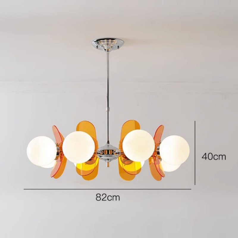 O1CN01elVWgg1HRqA0SlQbJ_!!2218578890755-0-cib