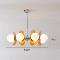 O1CN01elVWgg1HRqA0SlQbJ_!!2218578890755-0-cib