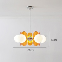 O1CN01JEBWBN1HRq9zEhr6E_!!2218578890755-0-cib