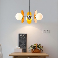 O1CN01l4faee1HRq9hwVQsJ_!!2218578890755-0-cib