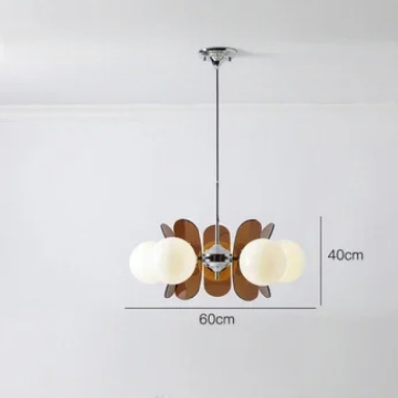 O1CN01mTkDyR1HRq9yivmYn_!!2218578890755-0-cib