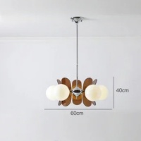 O1CN01mTkDyR1HRq9yivmYn_!!2218578890755-0-cib