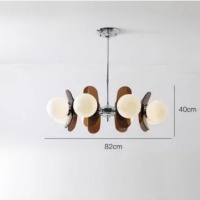 O1CN01muCDlk1HRq9zJV0mx_!!2218578890755-0-cib