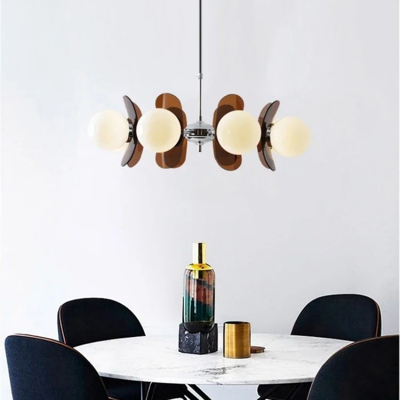 O1CN01ZPBWzn1HRq9hHj7zm_!!2218578890755-0-cib