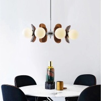 O1CN01ZPBWzn1HRq9hHj7zm_!!2218578890755-0-cib