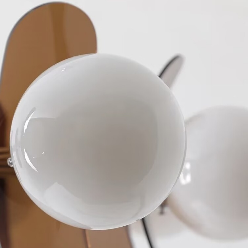 O1CN0121gS9X1HRq9iog3U7_!!2218578890755-0-cib