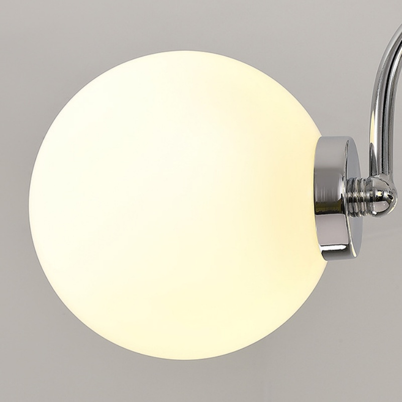 O1CN01aMizCm1aAs0PYXTiM_!!2214722013290-0-cib