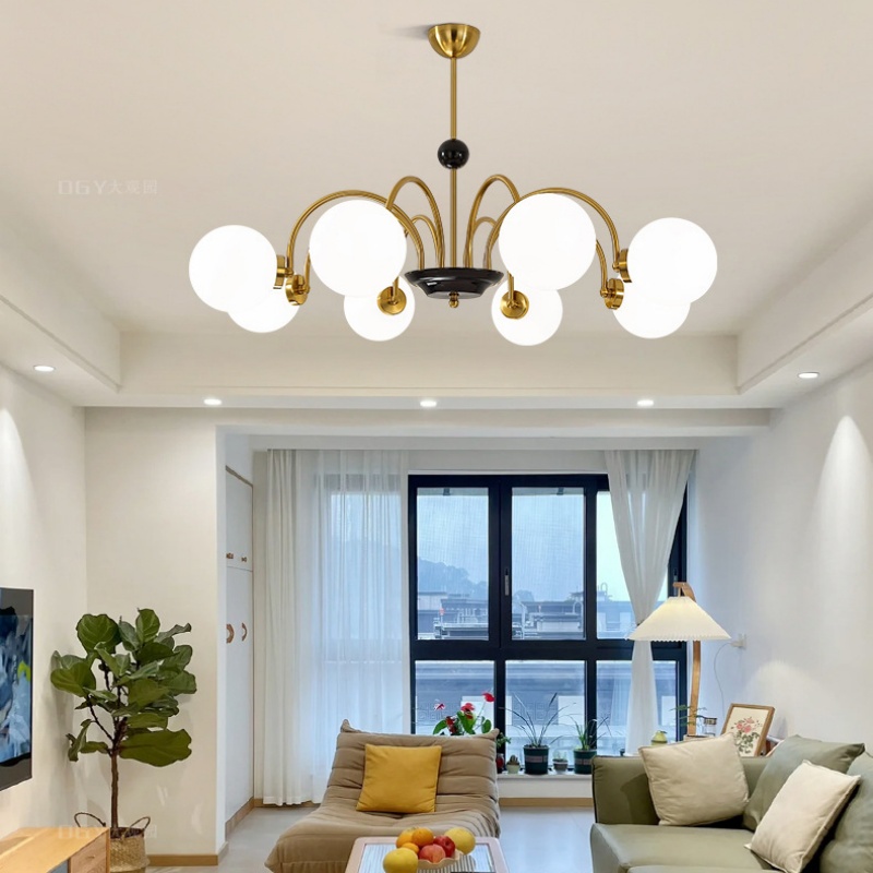 O1CN01e8FFEU1aAs0NXfZv8_!!2214722013290-0-cib