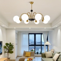 O1CN01e8FFEU1aAs0NXfZv8_!!2214722013290-0-cib