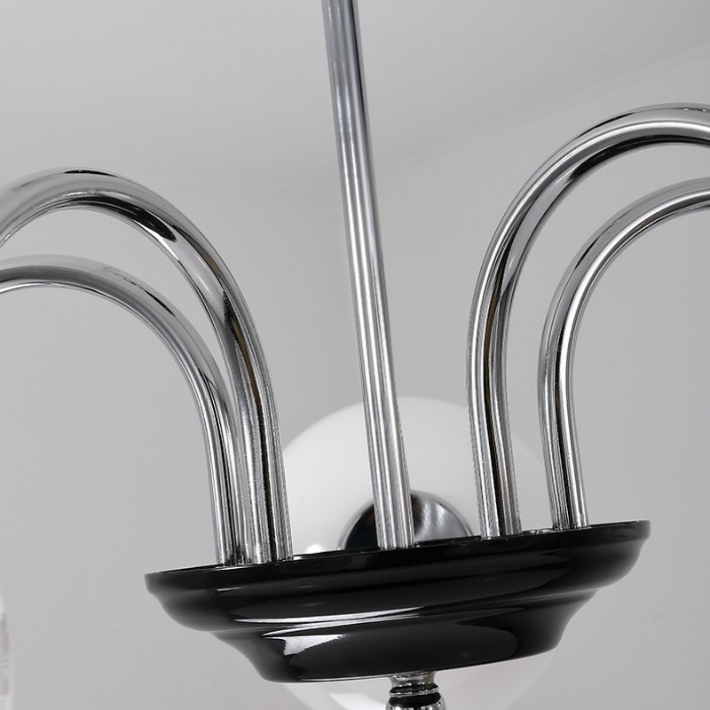 O1CN01FUTyg31aAs0PYZDqH_!!2214722013290-0-cib