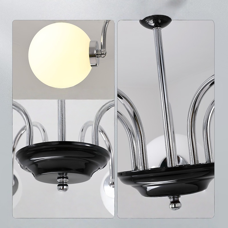 O1CN01nv4vgz1aAs0LJLYoL_!!2214722013290-0-cib