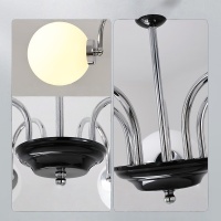 O1CN01nv4vgz1aAs0LJLYoL_!!2214722013290-0-cib