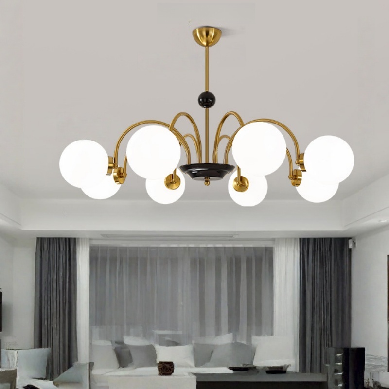 O1CN01TNTFFv1aAs0NM5qu3_!!2214722013290-0-cib