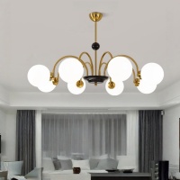 O1CN01TNTFFv1aAs0NM5qu3_!!2214722013290-0-cib