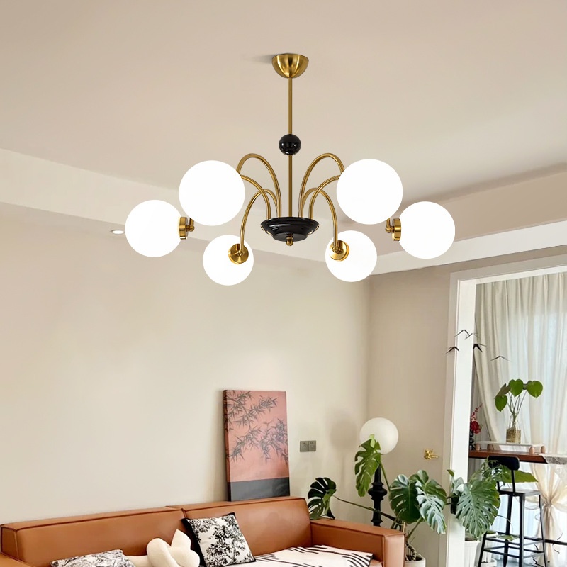 O1CN01ZL3hIY1aAs0NLlJ5X_!!2214722013290-0-cib