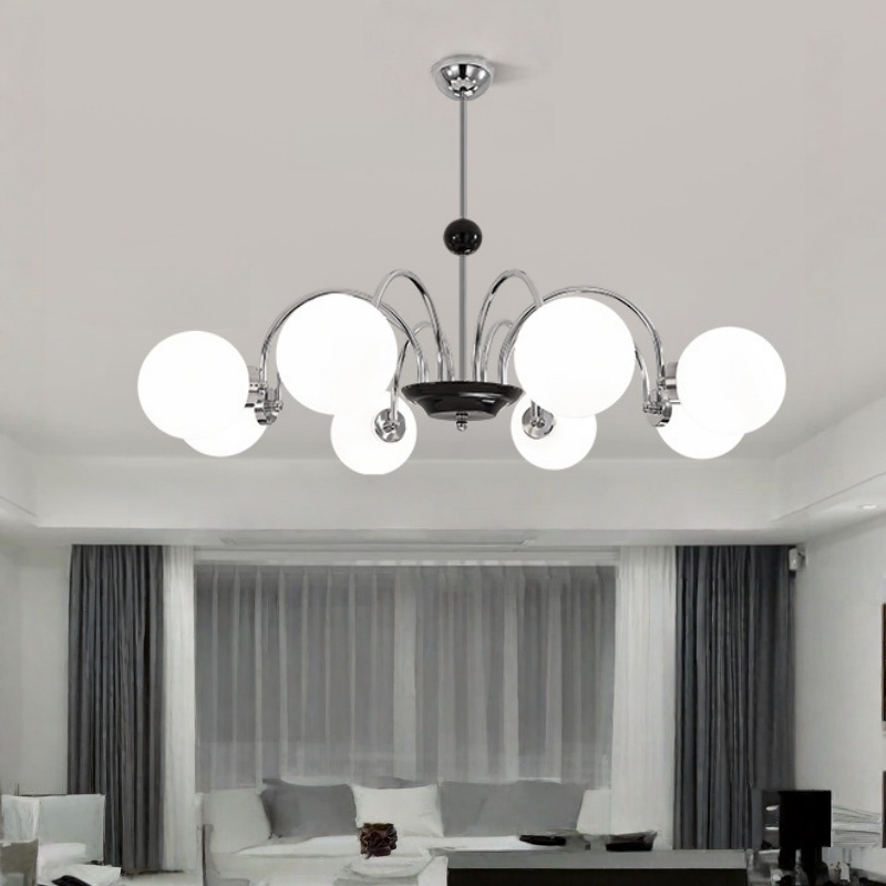 O1CN011BC0m61aAs0NXYC8H_!!2214722013290-0-cib