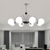 O1CN011BC0m61aAs0NXYC8H_!!2214722013290-0-cib