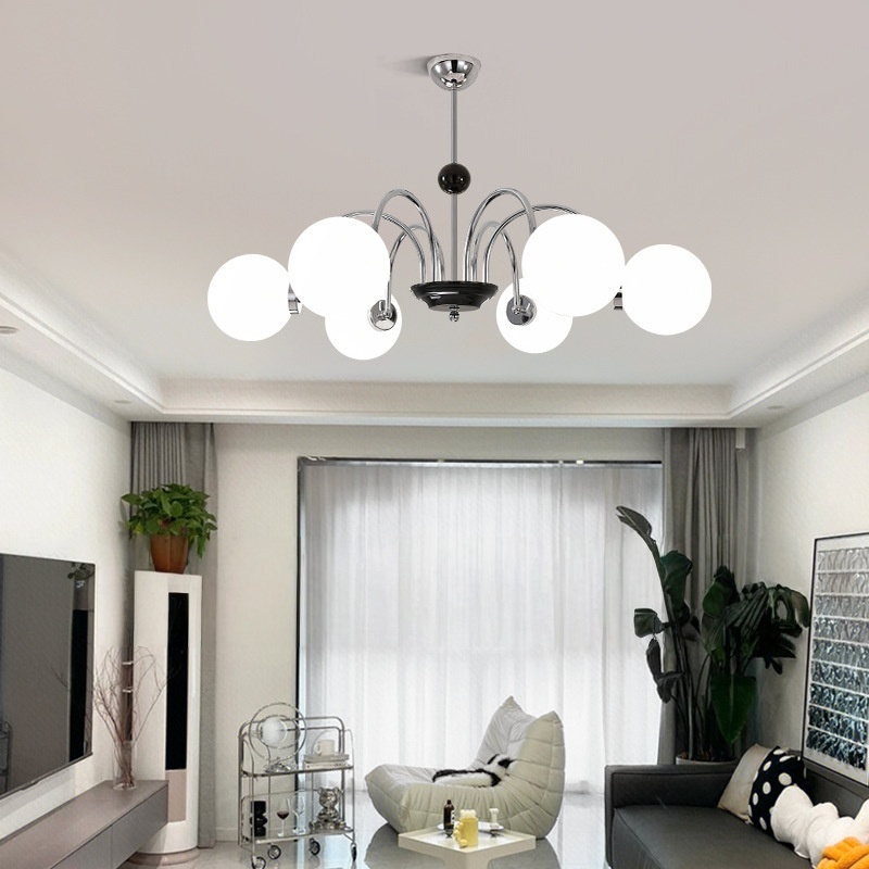 O1CN016o4MjM1aAs0S4zGsR_!!2214722013290-0-cib