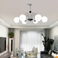 O1CN016o4MjM1aAs0S4zGsR_!!2214722013290-0-cib