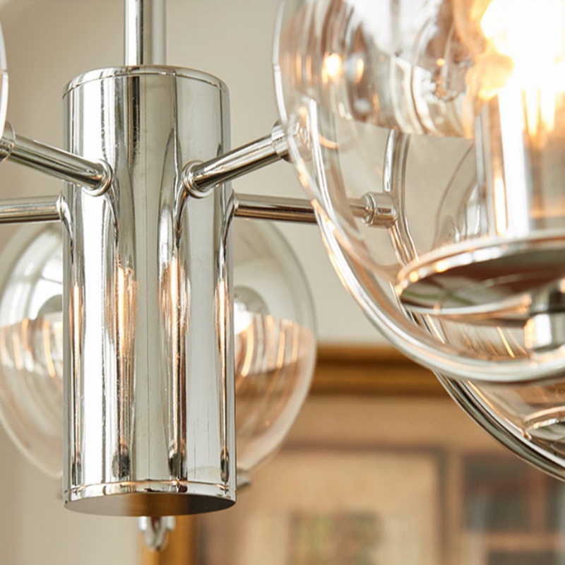 O1CN01Jxu8yM1gVpzDpCDSd_!!2220873254148-0-cib