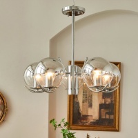 O1CN01KWCrQL1gVpzDpBD6u_!!2220873254148-0-cib