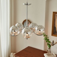 O1CN01S2PfFD1gVpzDTHGzg_!!2220873254148-0-cib