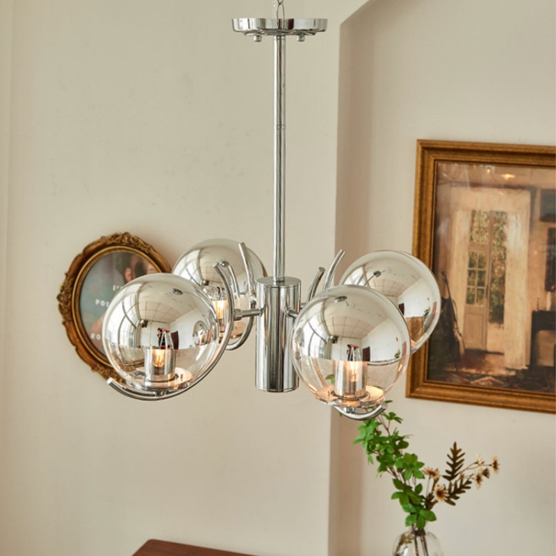 O1CN01SXXv6c1gVpzDOMPFR_!!2220873254148-0-cib