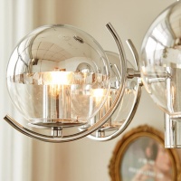 O1CN01XF1TVq1gVpzDkBFvF_!!2220873254148-0-cib