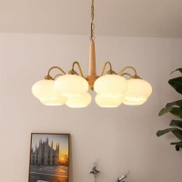 O1CN01j9b1RK1vh1s5Am6Gi_!!2219550706203-0-cib