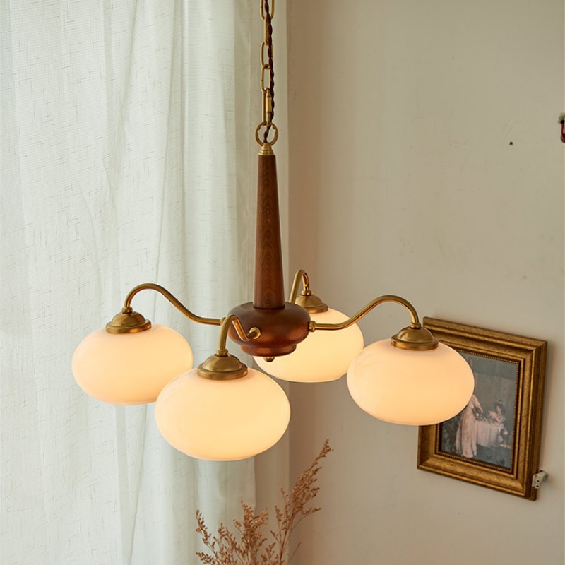 O1CN01oITxz61vh1s3KrWl4_!!2219550706203-0-cib-1