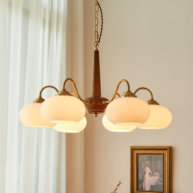 O1CN01UlsI2l1vh1s44w79F_!!2219550706203-0-cib