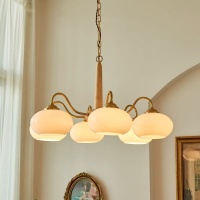 O1CN01wU3r691vh1s4MGn3B_!!2219550706203-0-cib