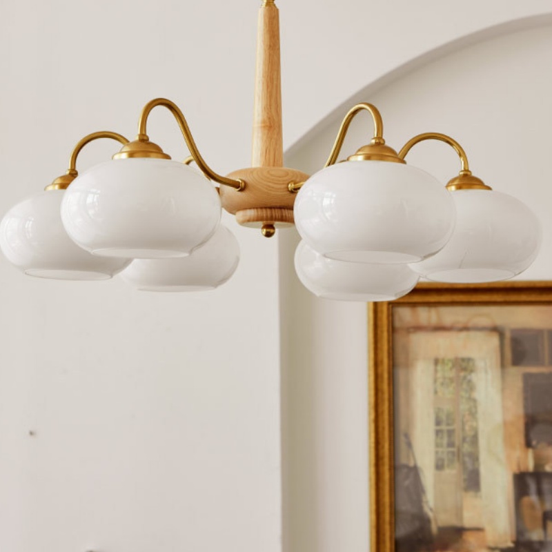 O1CN0101nJ0L1vh1s4LRZbX_!!2219550706203-0-cib