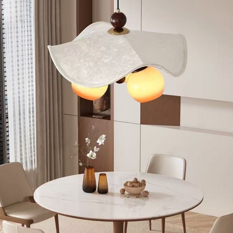 O1CN01iNUqwB1lmqlLSFyLY_!!2216783054862-0-cib