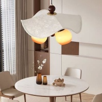 O1CN01iNUqwB1lmqlLSFyLY_!!2216783054862-0-cib