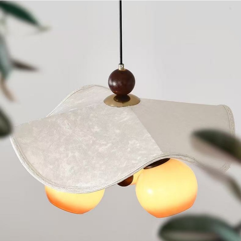 O1CN01Qwc1KU1lmqlNQetYJ_!!2216783054862-0-cib