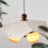 O1CN01Qwc1KU1lmqlNQetYJ_!!2216783054862-0-cib