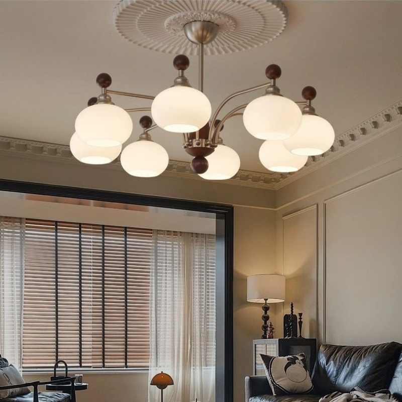 O1CN01fDnmgU1DkNdYr1zsZ_!!2219350510254-0-cib