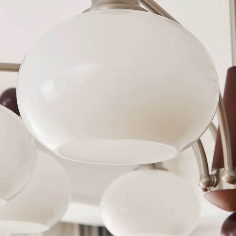 O1CN01k7wA1u1DkNdRwwH4t_!!2219350510254-0-cib