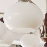 O1CN01k7wA1u1DkNdRwwH4t_!!2219350510254-0-cib