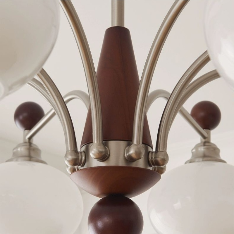 O1CN01LAWJud1DkNdZlwD3V_!!2219350510254-0-cib