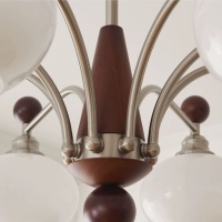 O1CN01LAWJud1DkNdZlwD3V_!!2219350510254-0-cib