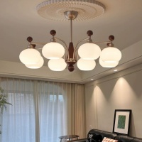 O1CN01nV9Jaz1DkNdZoHUaS_!!2219350510254-0-cib