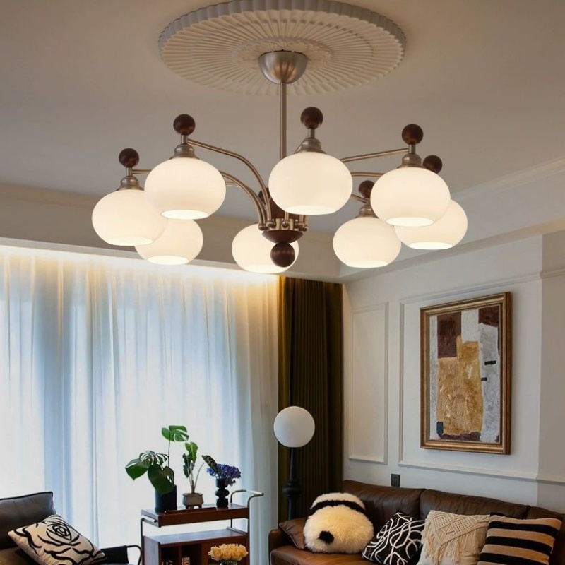 O1CN01ofMHR31DkNdajlbC2_!!2219350510254-0-cib