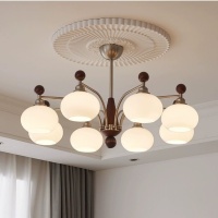 O1CN01w7ZkDk1DkNdYSu7ZQ_!!2219350510254-0-cib