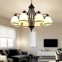 O1CN01cqCi0e1orNYj1JIuA_!!2220902515278-0-cib