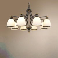 O1CN01cwnQNM1orNYjRsjYO_!!2220902515278-0-cib