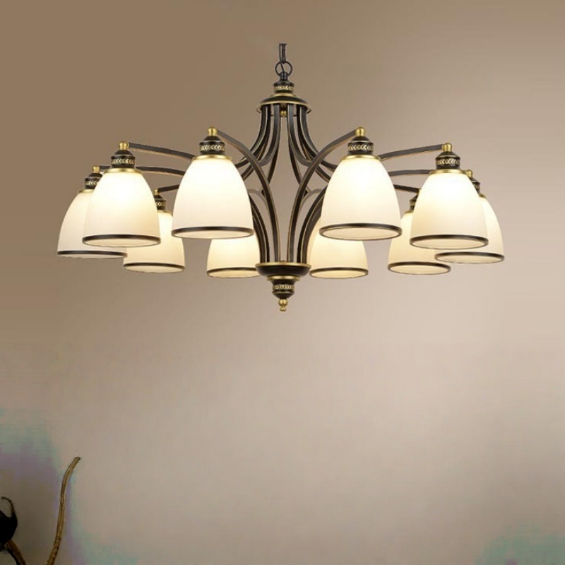 O1CN01fnHYpi1orNYjYwiLn_!!2220902515278-0-cib